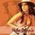 Neha Dhupia Wallpapers