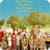 Moonrise Kingdom Ringtones