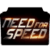 Need For Speed Wallpaper Best Quality