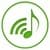 Music-Plus MP4Downloader