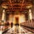 Union Station Live Wallpaper