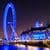 London Night Live Wallpaper