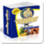 Anabolic Cooking