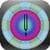 TonalEnergy Tuner proper
