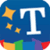 Trivia For Good
