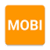 Mobitech Apps Store