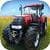 Landwirtschafts Simulator 14 active