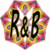 RnB Radios Live Free