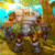 Fantasy Golem Simulator