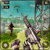 Gun Strike Fire Shooting Games
