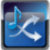 Queek Music Shuffler