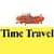 Youth EBook - Time Travel