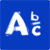 Fraction Calculator pro