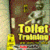 ToiletTaning