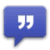 Activist Quotes