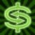 Moolah Pro - Currency Exchange Rates Converter