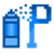 Pixel Draw - Pixel Art App