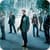 Inception Ringtones