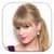 Taylor Swift Puzzle Games