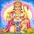 Hanuman Chalisa Fr