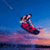 Rules to play Wakeboarding
