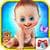 Baby Girl Day Care Games