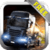 TRUCK TRACKING
