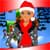 Christmas Dress Up Games Best