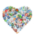 Networking Social Media Site