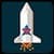 Pixel Adventure Space