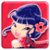 Musa Outfity Dress Up