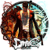 Devil May Cry: The Animated Series