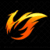 Fire Browser Pro