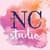 Nc Studio Book