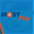 Most play