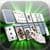 Solitaire City Lite