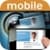 WorldCard Mobile - business card reader & business card scanner