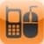 Chikka Text Messenger