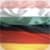 German Hungarian Dictionary & Translator