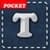 Pocket Toons