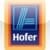 Hofer SI