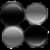 Fun Reversi game free