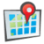 Map Locate Ad