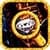 The Land of Hidden Objects 3
