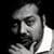 Anurag Kashyap Jigsaw Puzzle