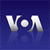 VOA Swahili for Java Phones