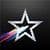 Star Sports Cricket World Cup