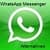 WhatsApp Messenger Alternatives