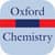 Oxford Dictionary of Chemistry