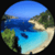 The Best Value Summer Destinations